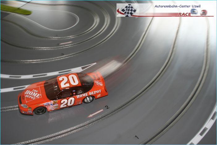 NASCAR_April_07 (89)